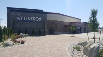 20170715_122510 resize featured