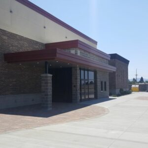 20170715_122535 resize