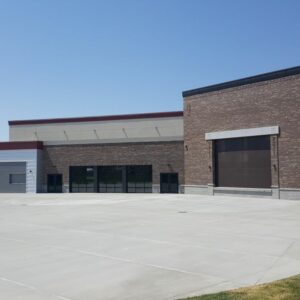 20170715_122830 resize