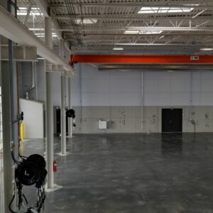 20180518_150502 resized