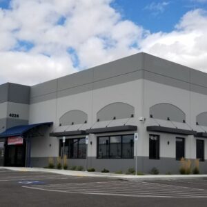 20181011_123046 RESIZED for website