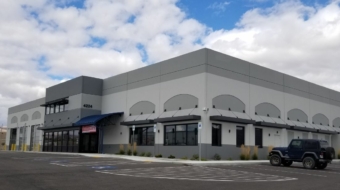 20181011_123046 RESIZED for website