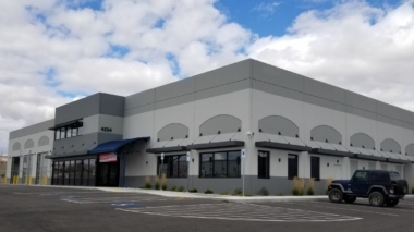 20181011_123046 RESIZED for website