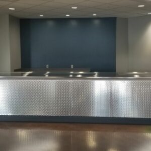 20210407_153245 resized