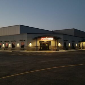 20210408_201758 resized