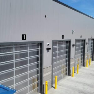 20220318_121125 resized