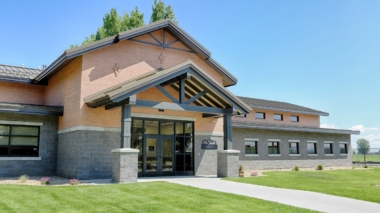 4E8A3500 resize featured