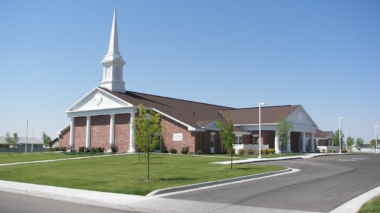 Ammon 2,11 resize featured