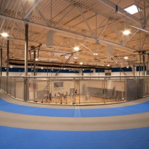 Black-Canyon-resized for website