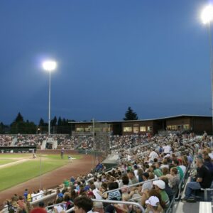Chukars 08-05-08 030 resize