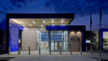 Id-3 RESIZED for website