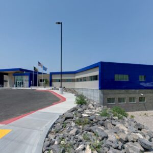 IdahoFPolice-12 RESIZED for website