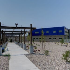 IdahoFPolice-13 RESIZED for website