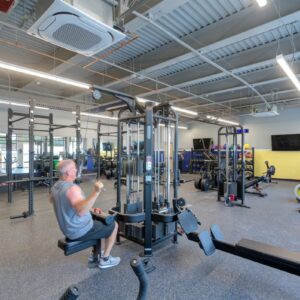 IdahoFPolice-9 RESIZED for website