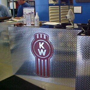 KW front counter resized