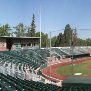 Melaluca Field - 2 resize