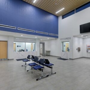 Police-12 RESIZED for website