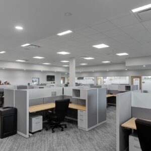 Police-34 RESIZED for website