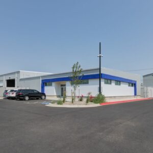 Police-54 RESIZED for website