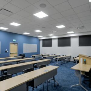 Police-62 RESIZED for website