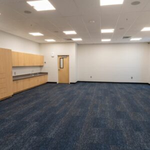 ROBERTS GYM-1 resize