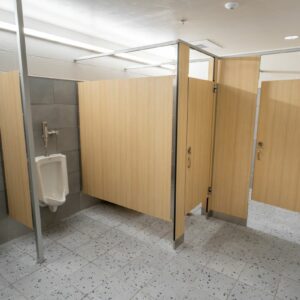 ROBERTS GYM-2 resize