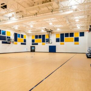 ROBERTS GYM-3 resize featured