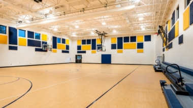 ROBERTS GYM-3 resize featured