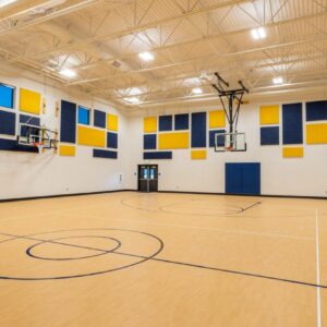 ROBERTS GYM-5 resize