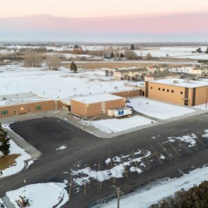 ROBERTS GYM-6 resize