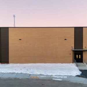 ROBERTS GYM-7 resize