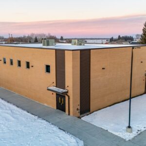 ROBERTS GYM-8 resize featured 2