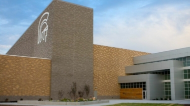 Screenshot 2025-07-23 145634 resize