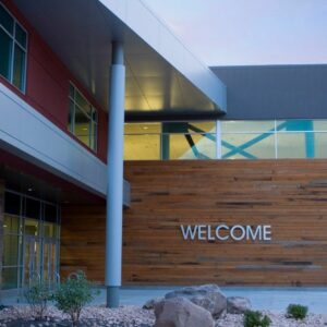 Screenshot 2025-07-23 145721 resize