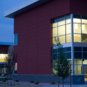 Screenshot 2025-07-23 145741 resize