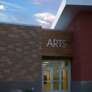 Screenshot 2025-07-23 145758 resize