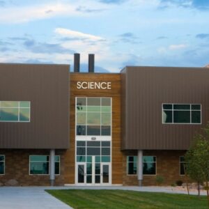 Screenshot 2025-07-23 145815 resize