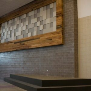 Screenshot 2025-07-23 145838 resize