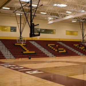 Screenshot 2025-07-23 145854 resize