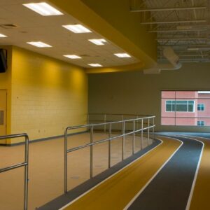 Screenshot 2025-07-23 145912 resize