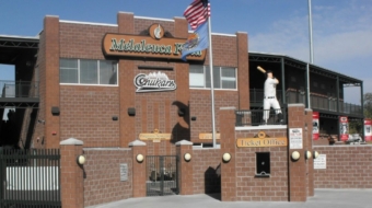 Screenshot 2025-07-24 142128 resize featured