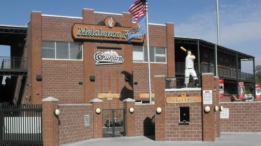 Screenshot 2025-07-24 142128 resize featured