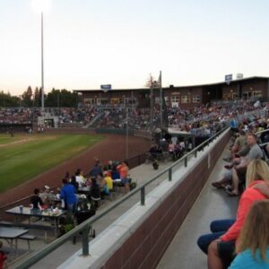 Screenshot 2025-07-24 142807 resize