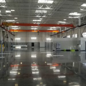 inside warehouse resized