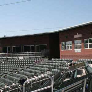 melaleuca field 025 resize